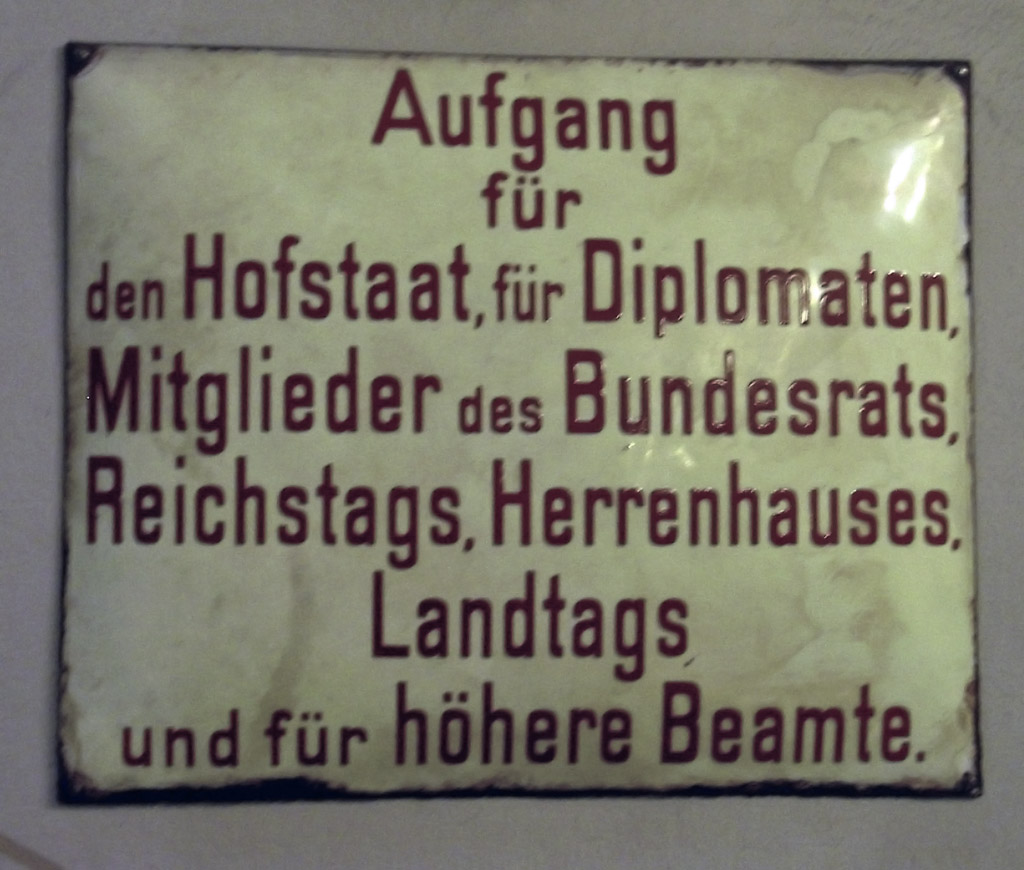 schild 01