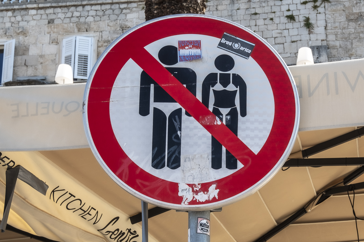 Schild FKK.jpg