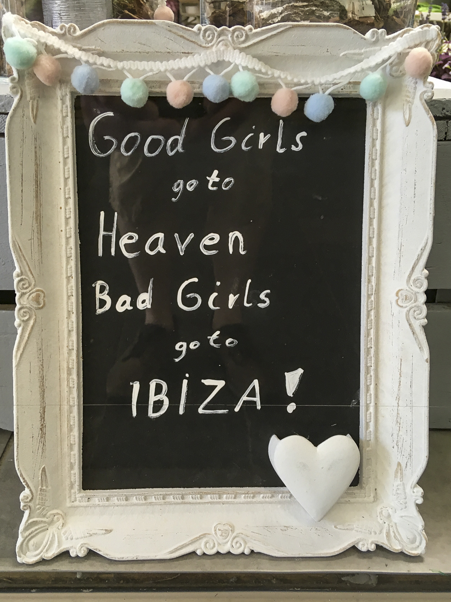 Schild Girls.jpg