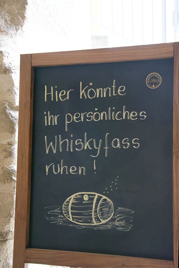 Schild II