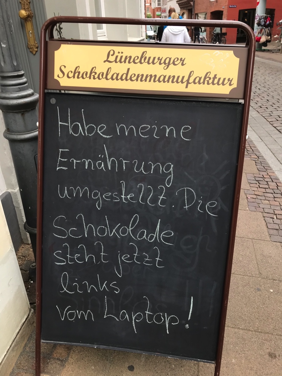 Schild.JPG