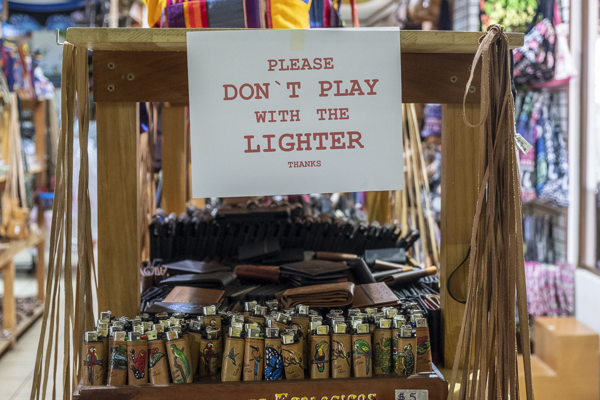 Schild Lighter.jpg