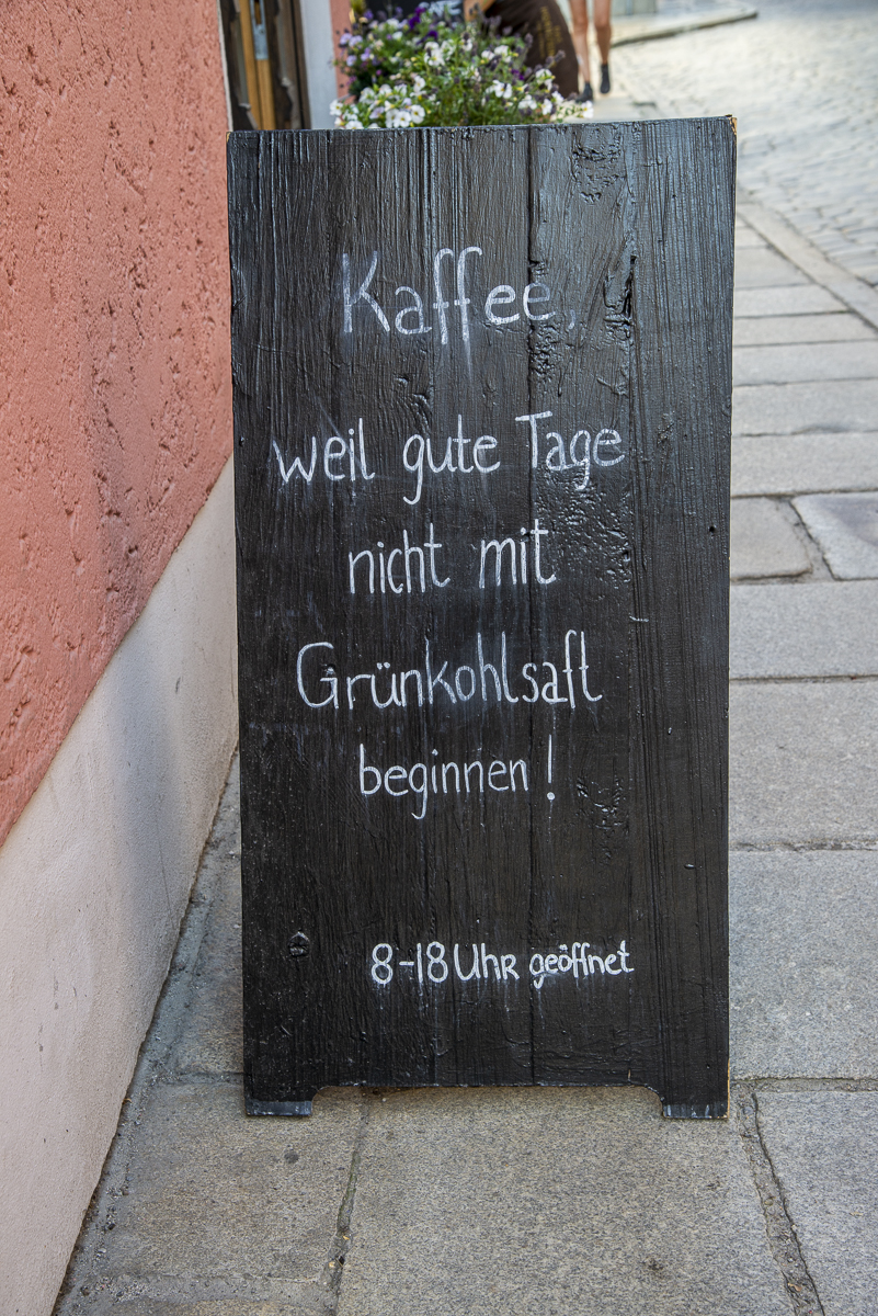 Schild Passau.jpg