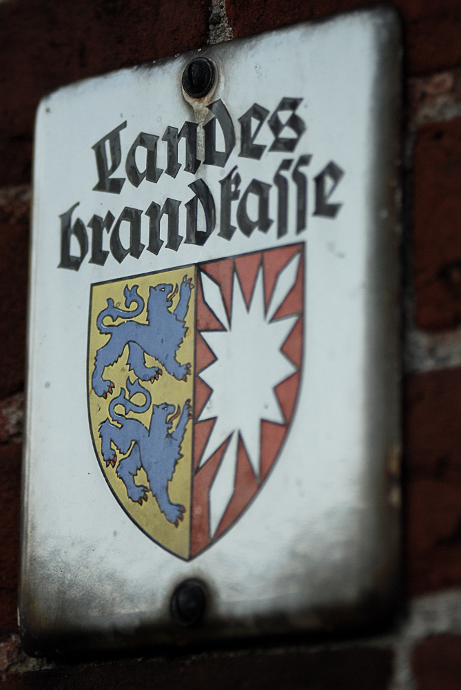 schild
