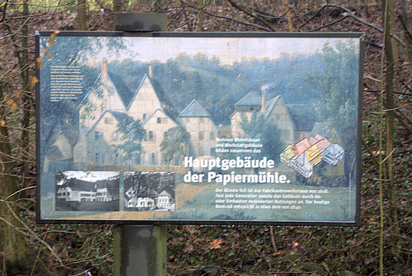 Schild