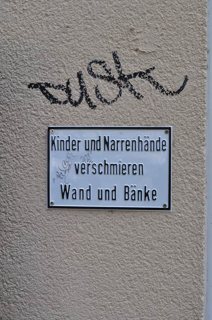 Schild