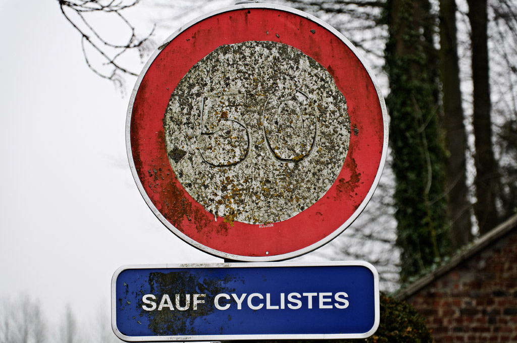 Schild