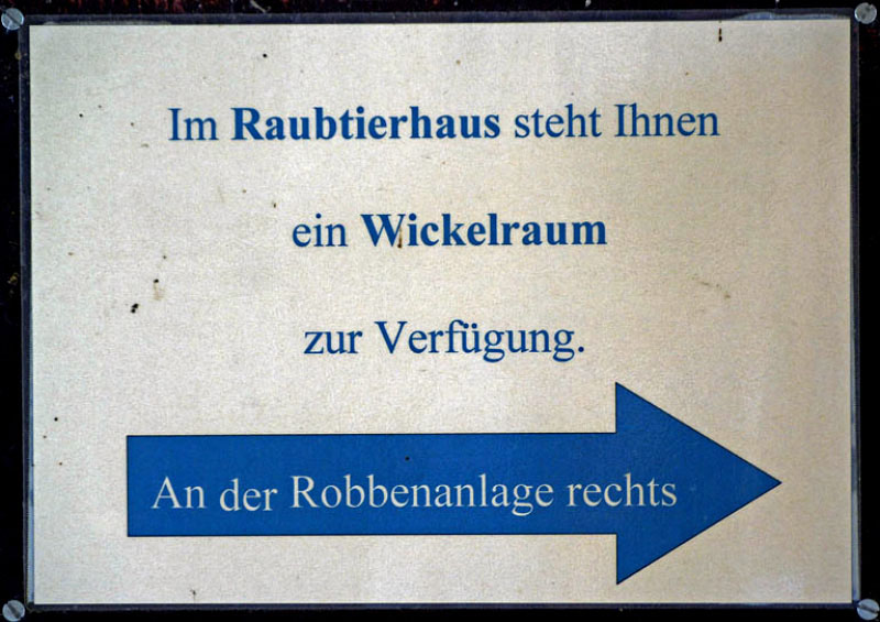 schild
