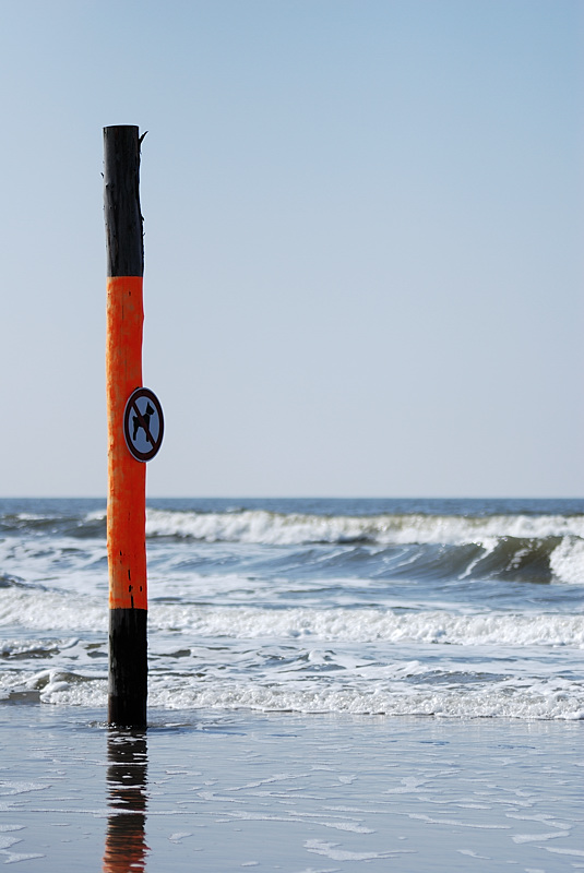 schild