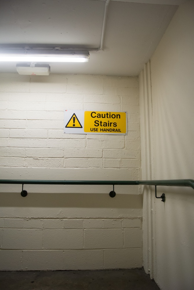 Schild