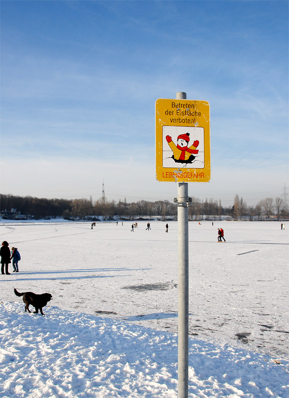 schild1