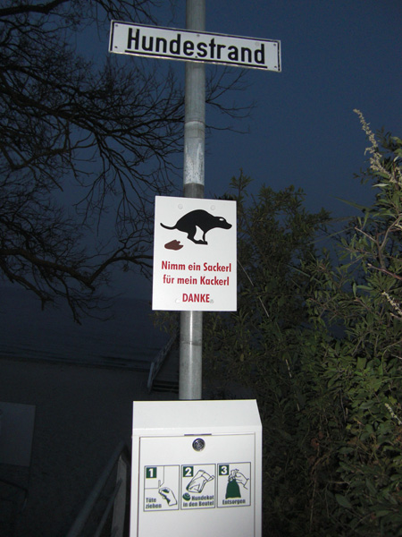 schild1