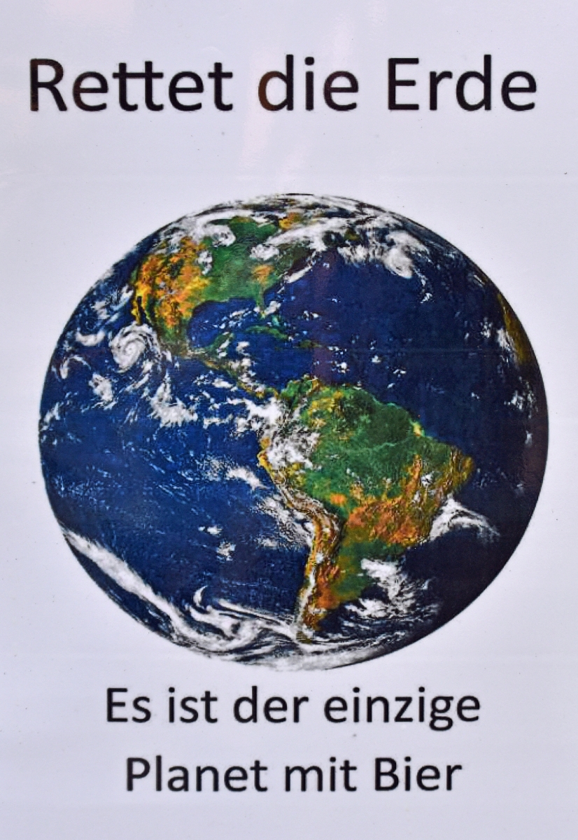 schild_bier.JPG