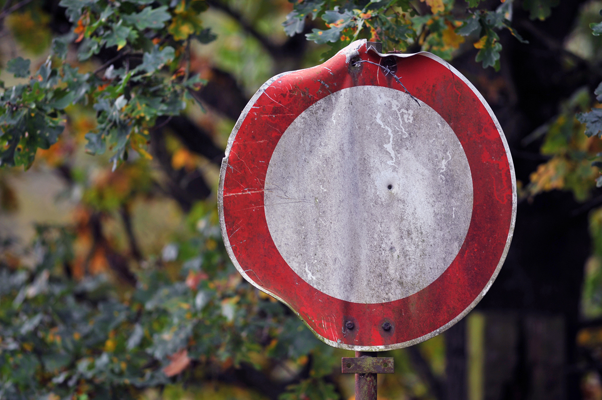 schild_schuss.jpg