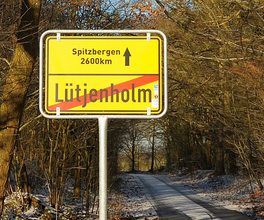 Schild_spitzbergen.jpg