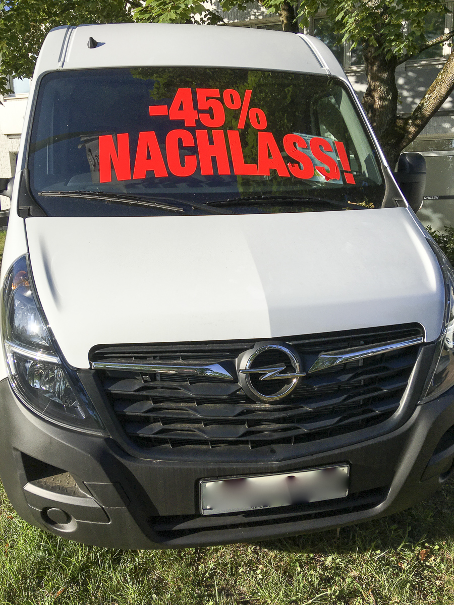 Schilder Nachlass.jpg