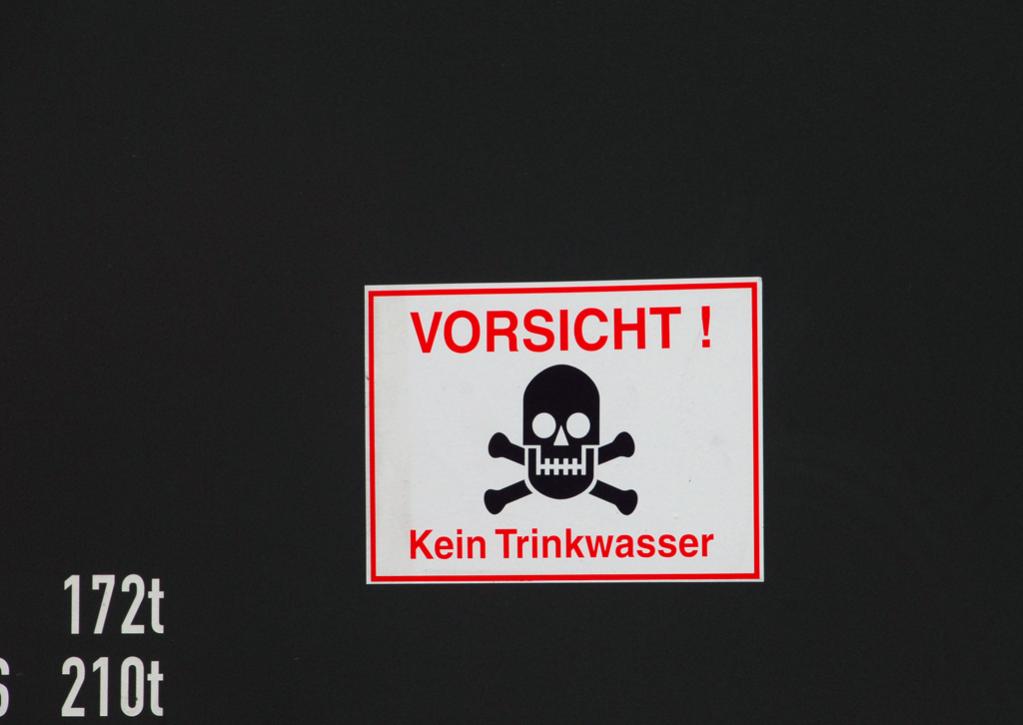 Schilder1