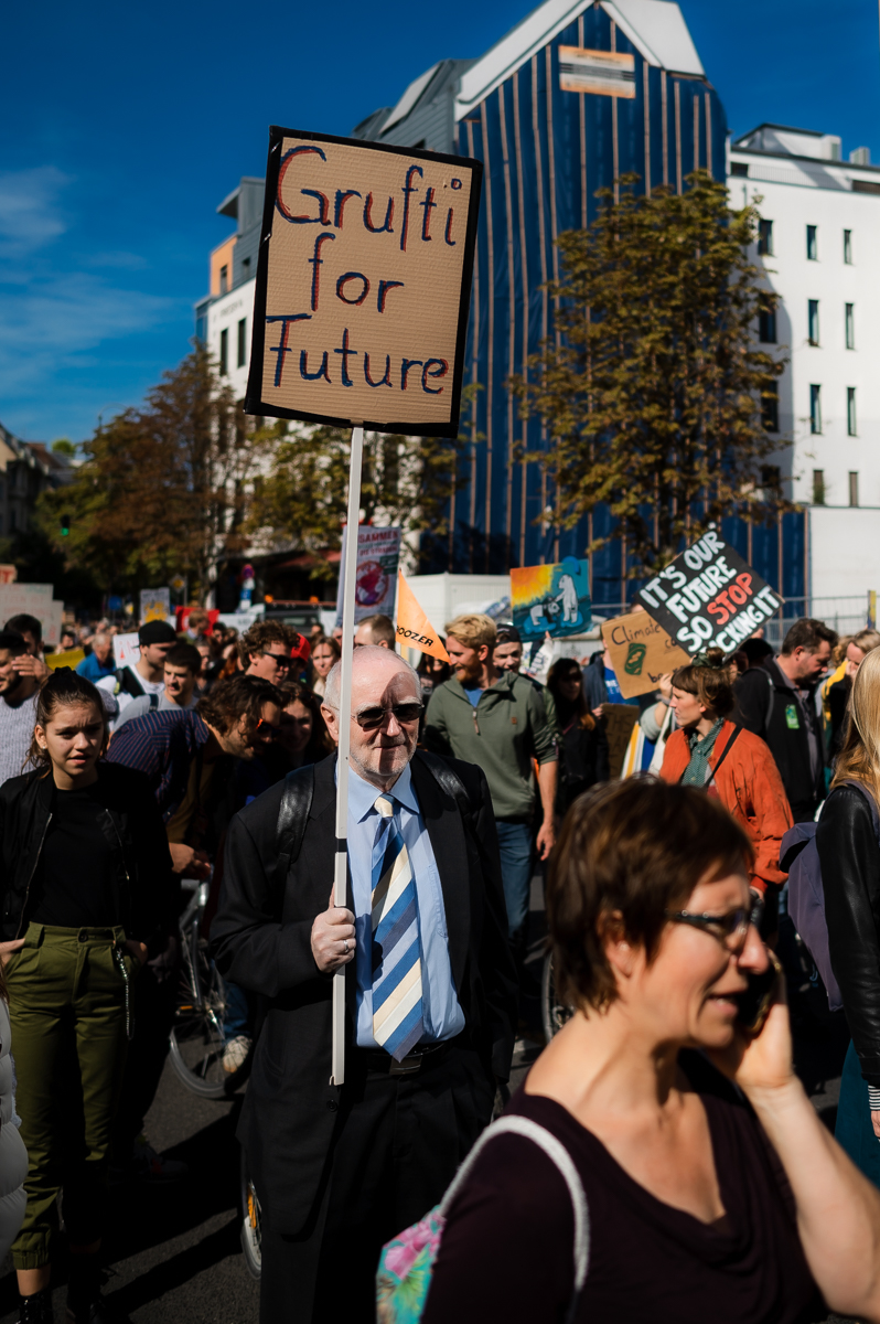 SchilderForum-2.jpg