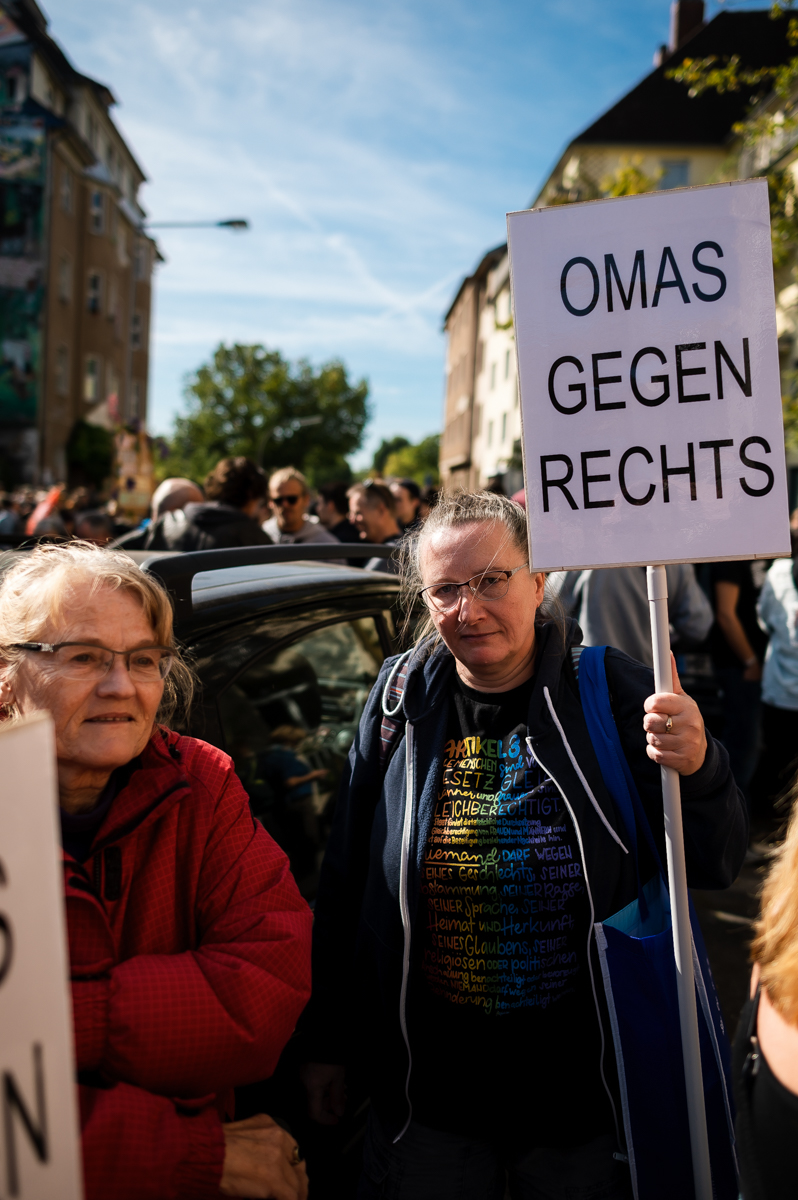 SchilderForum-3.jpg