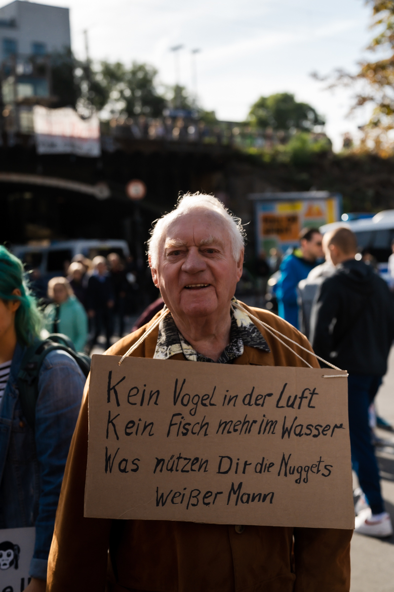 SchilderForum-7.jpg