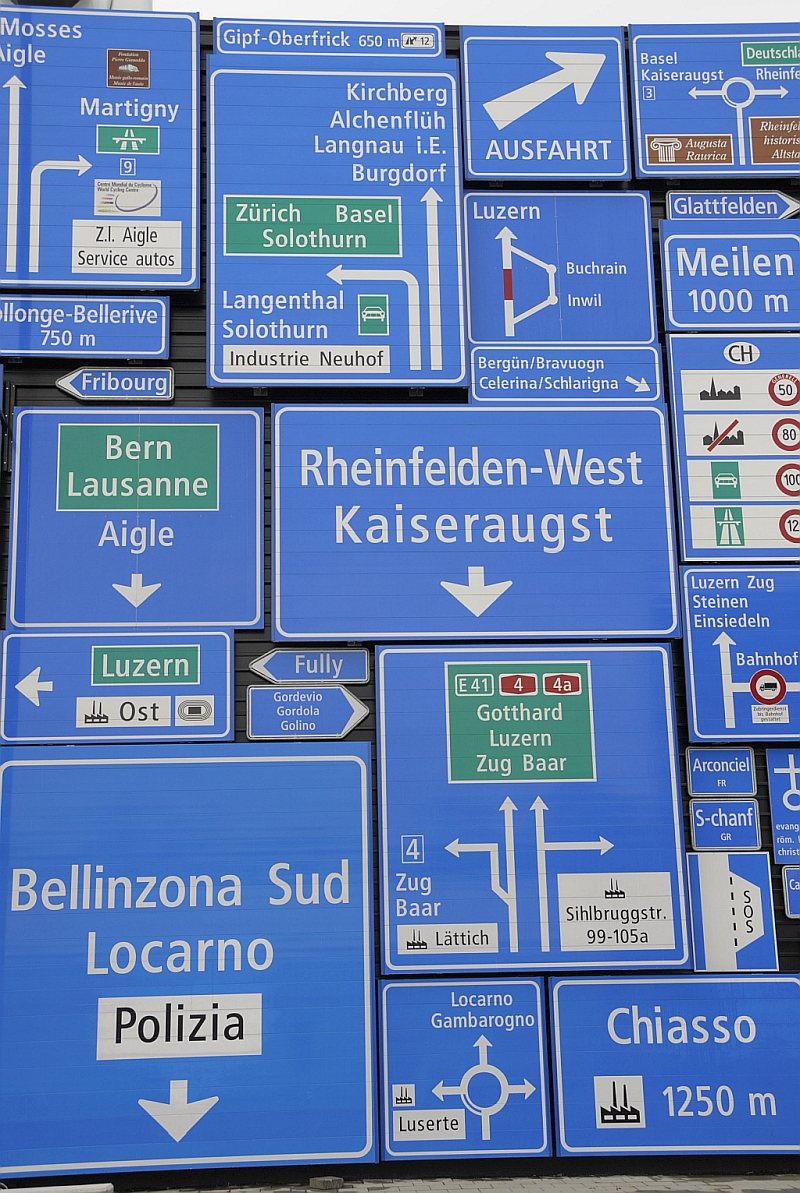 Schilderwald.jpg