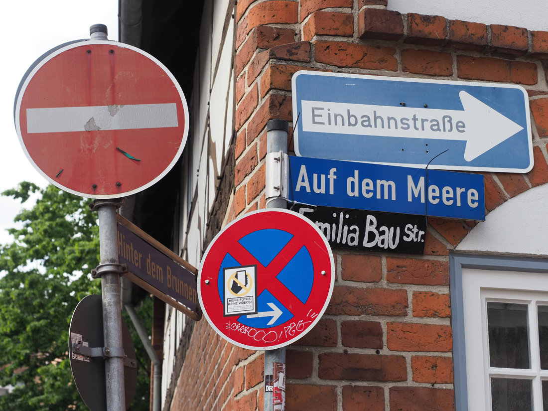 Schilderwald.jpg
