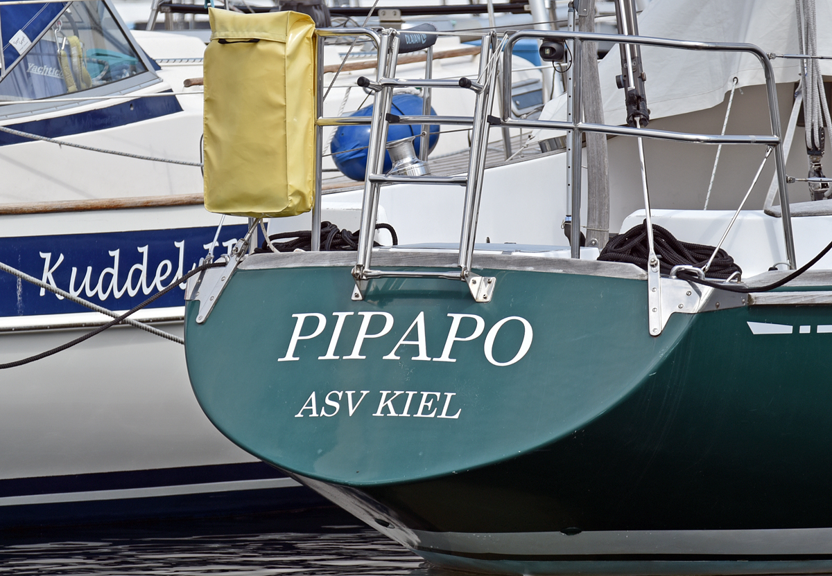 schilksee_pipapo.jpg