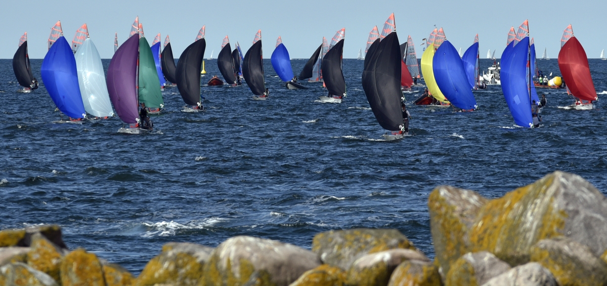 schilksee_regatta.jpg