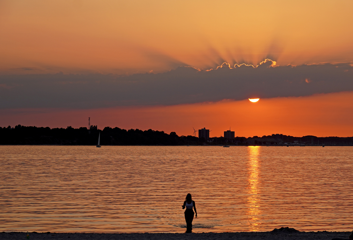 schilksee_sonnenuntergang_1.jpg