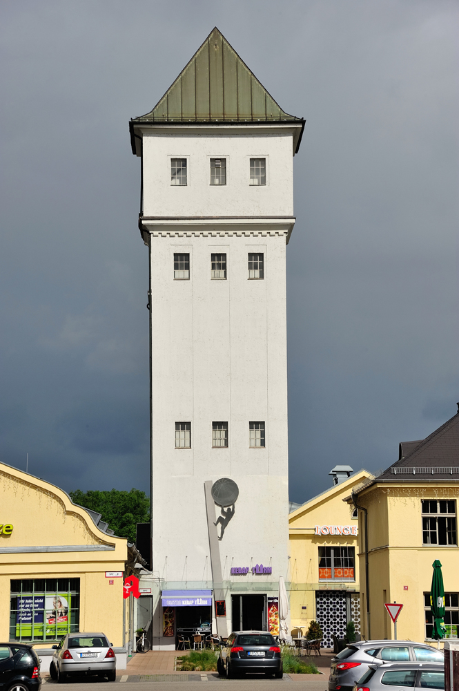 Schlüterturm.jpg