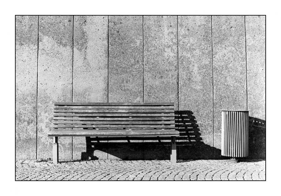 Schlachte 4