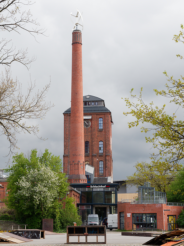 Schlachthof.jpg