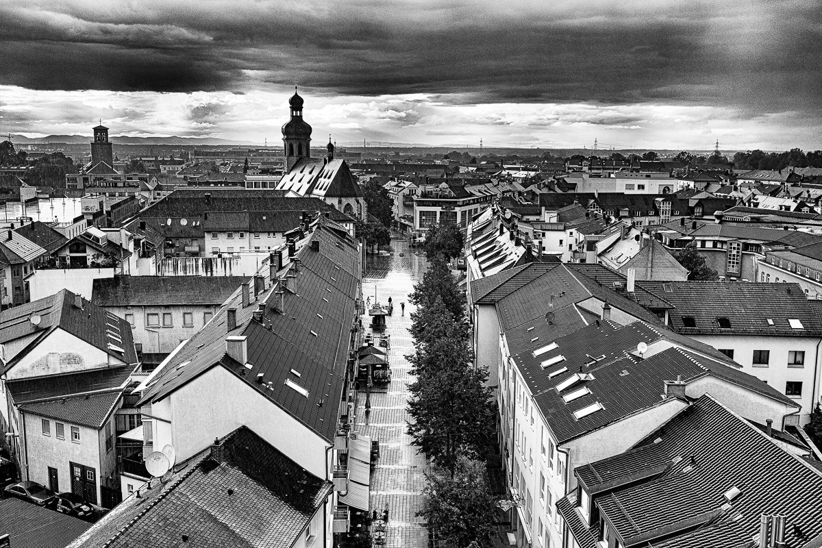 Schlachthof+Riesenradfahrt-2283-Bearbeitet-2.jpg