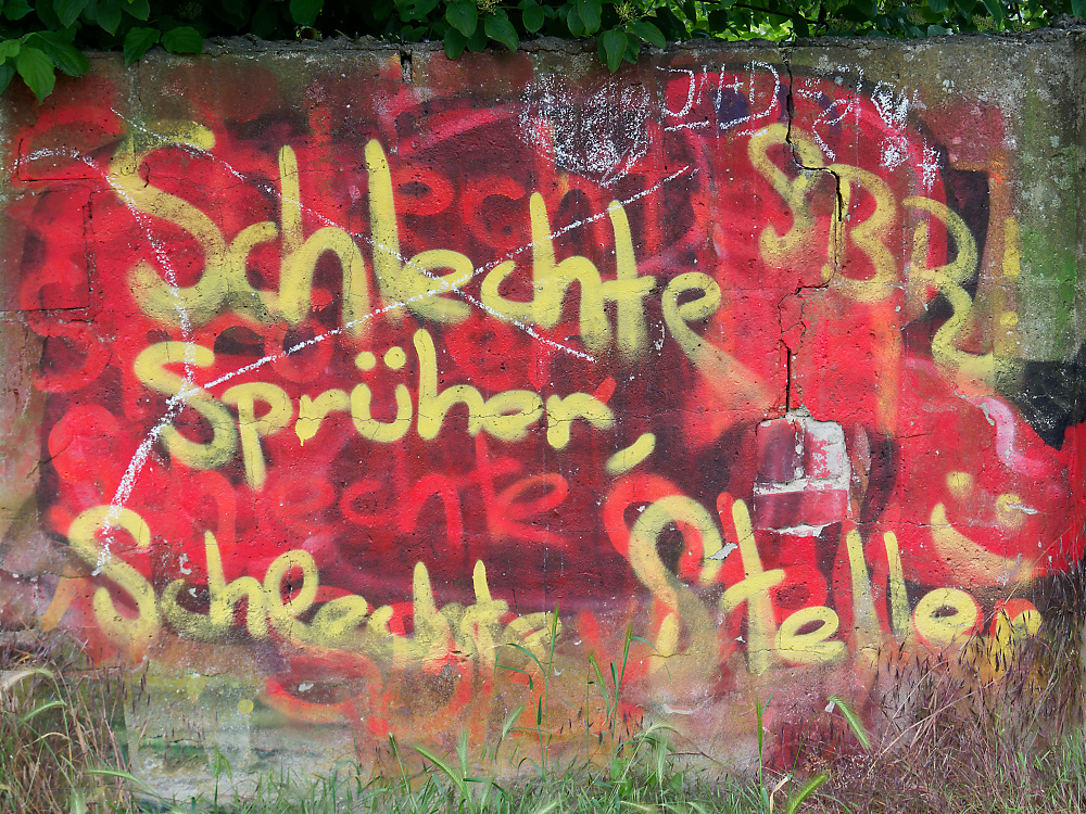 schlechte Sprüher.jpg