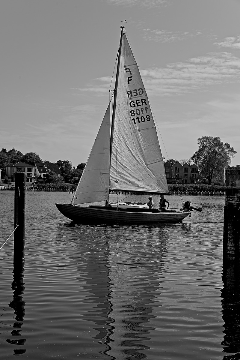 Schlei 08.jpg