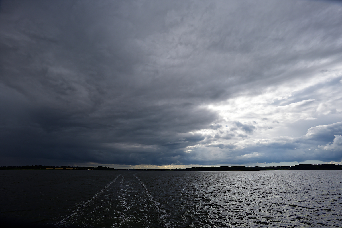 Schlei.jpg