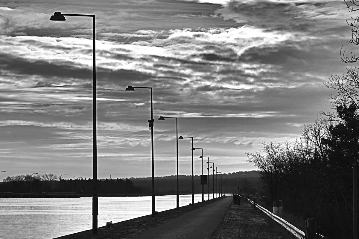 Schleuse Esterholz 5 BW_2.jpg