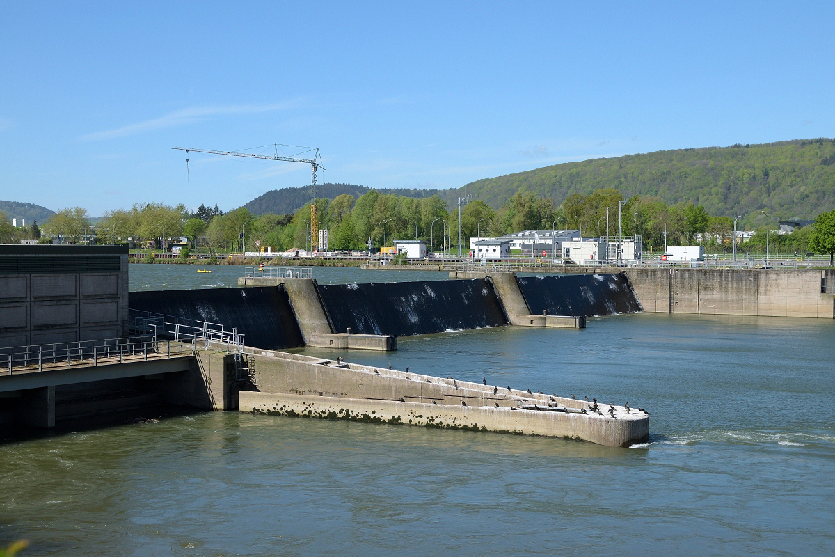 Schleuse Trier 2.JPG