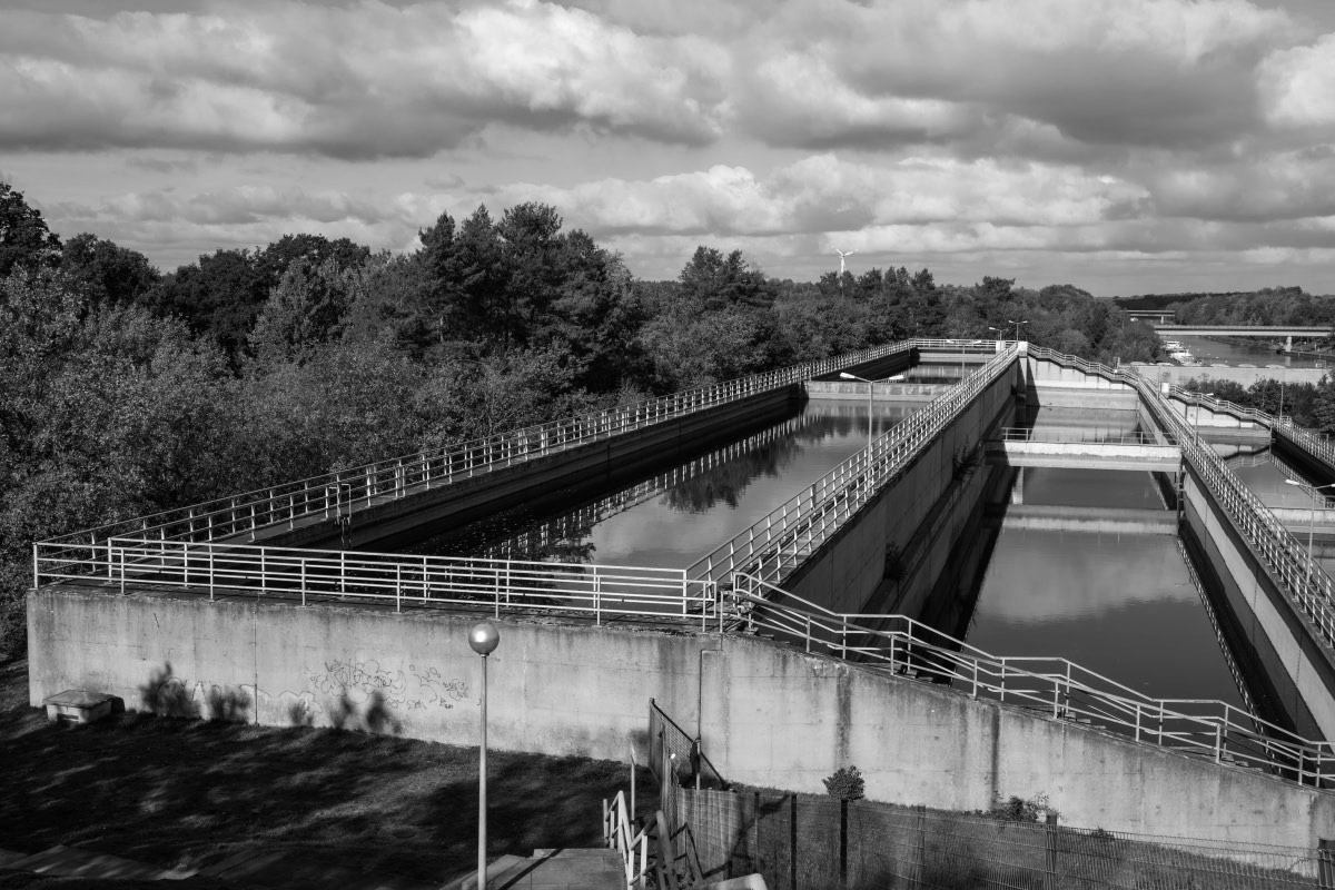 Schleusenbecken BW 2.jpg