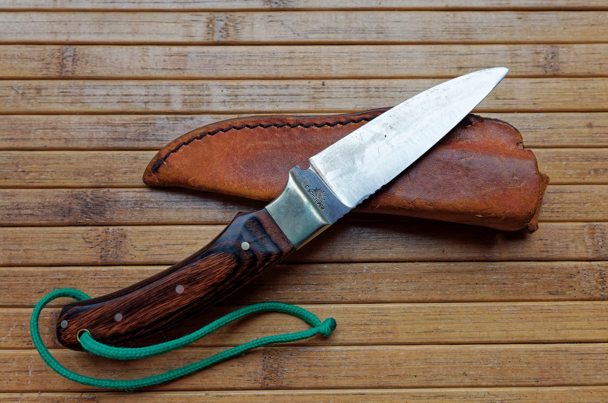 Schlieper Jagdmesser.jpg