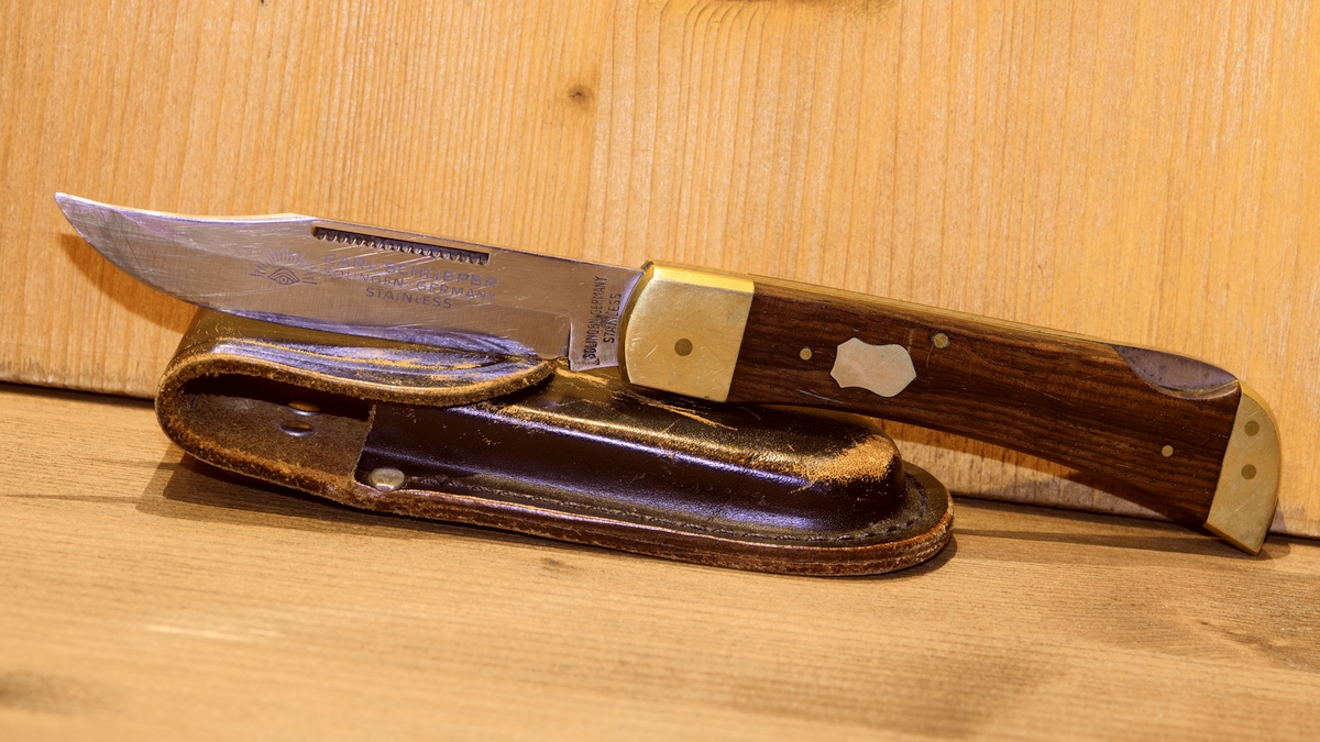 Schlieper Taschenmesser.jpg