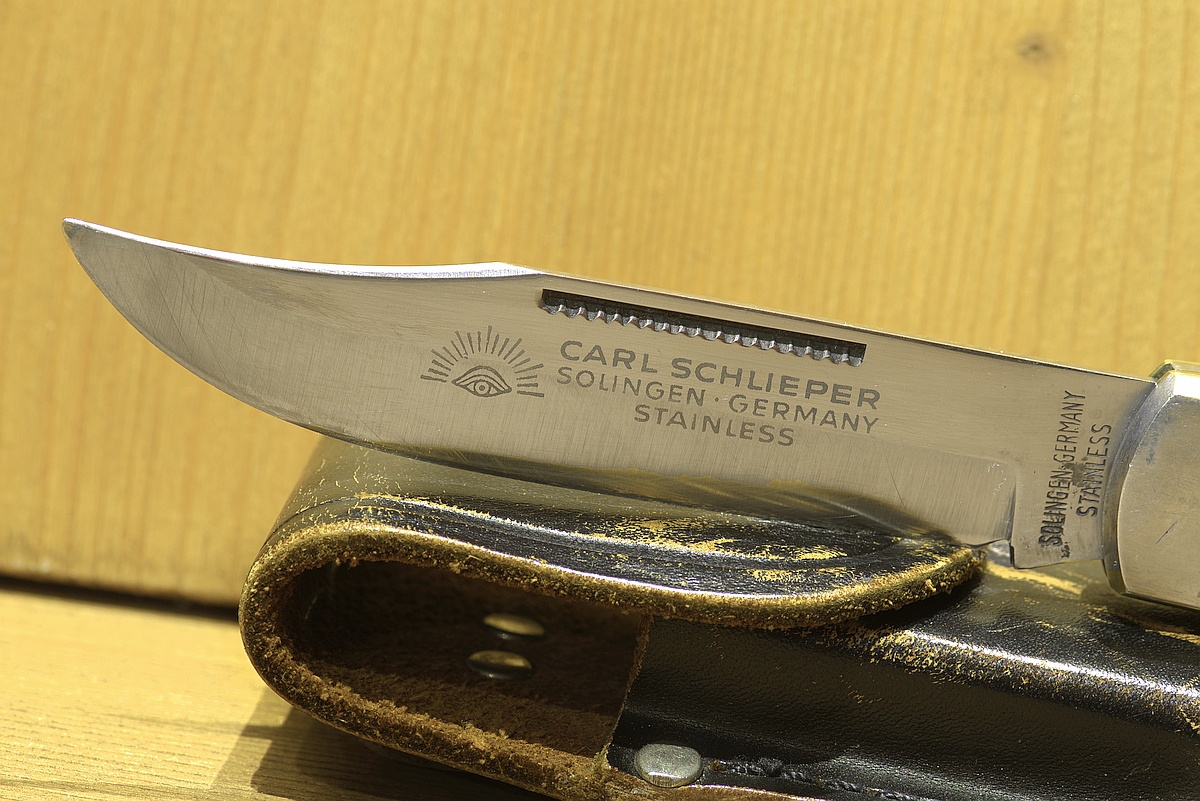 Schlieper-TM - Detail.jpg