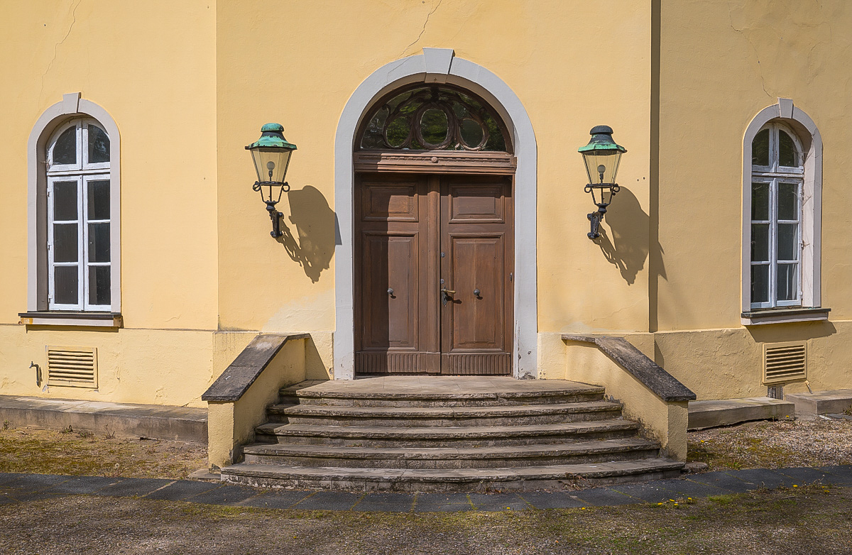 Schloß Holdenstedt 1 (1 von 1).jpg