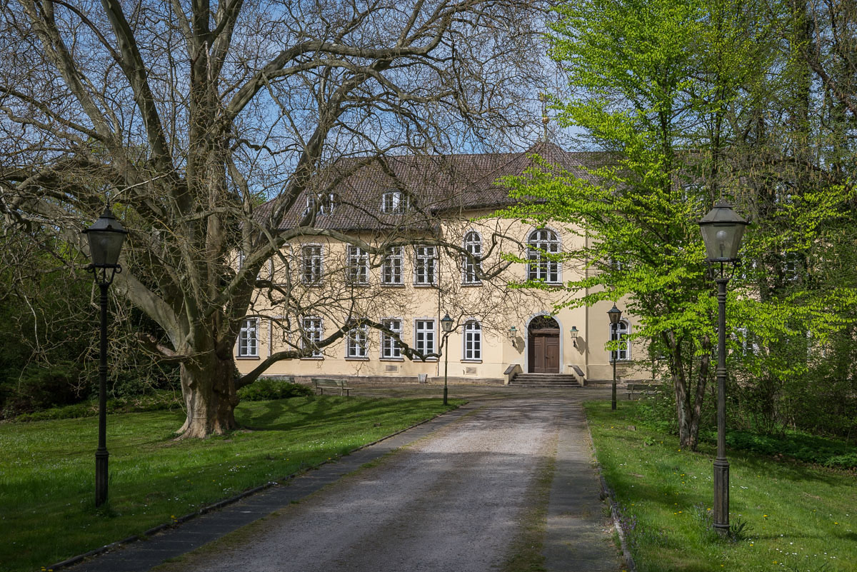Schloß Holdenstedt 2 (1 von 1).jpg