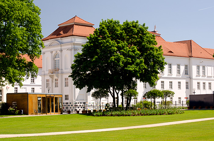 Schloßpark Natur 2012 05 20 15