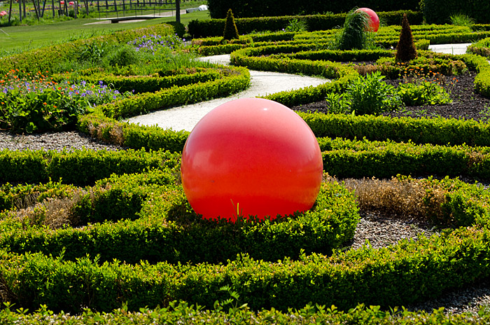Schloßpark Natur 2012 05 20 35