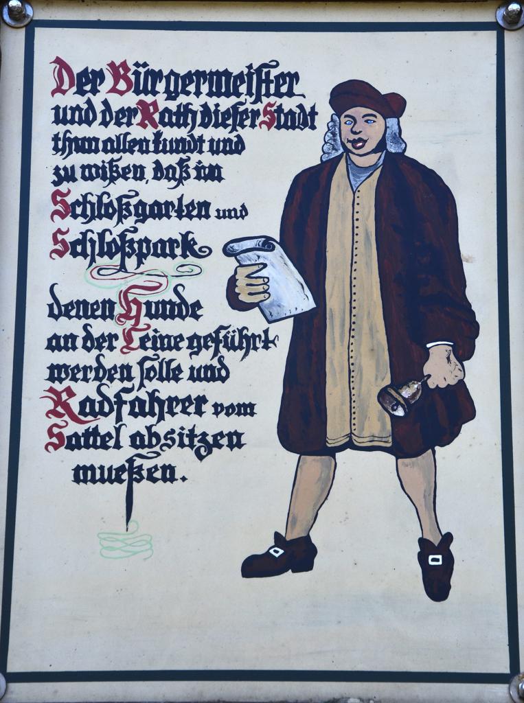 Schloss Berge 01