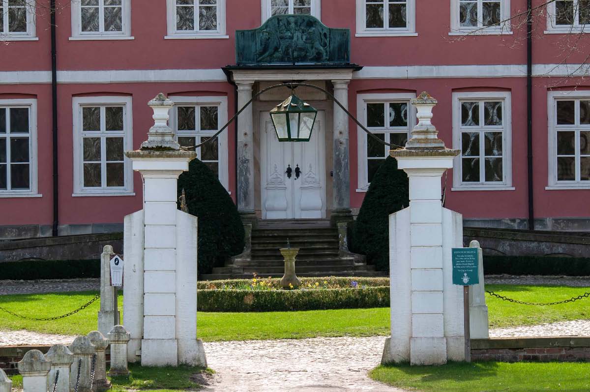 Schloss Gartow 2.jpg