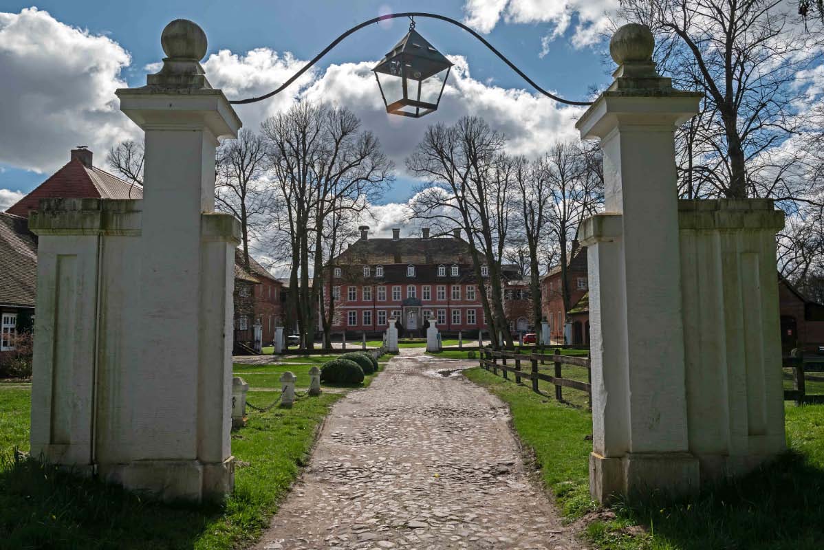 Schloss Gartow.jpg