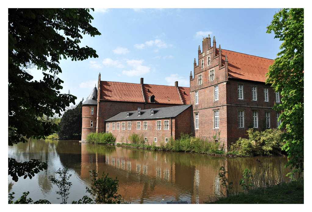 Schloss Herten2